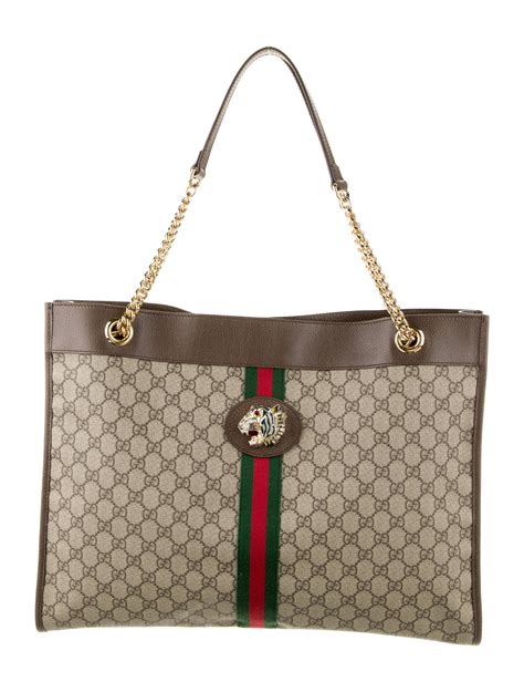 gucci rajah tote|gucci rajah mini bag.